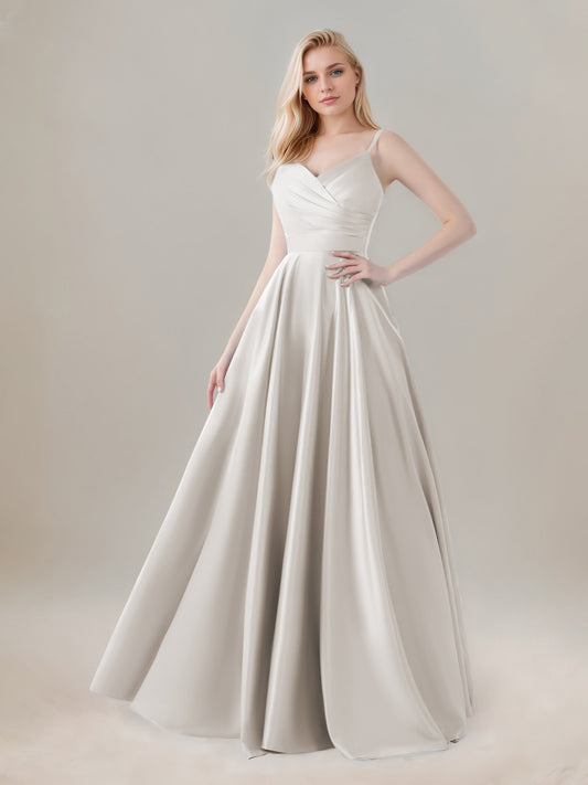#color_Ivory