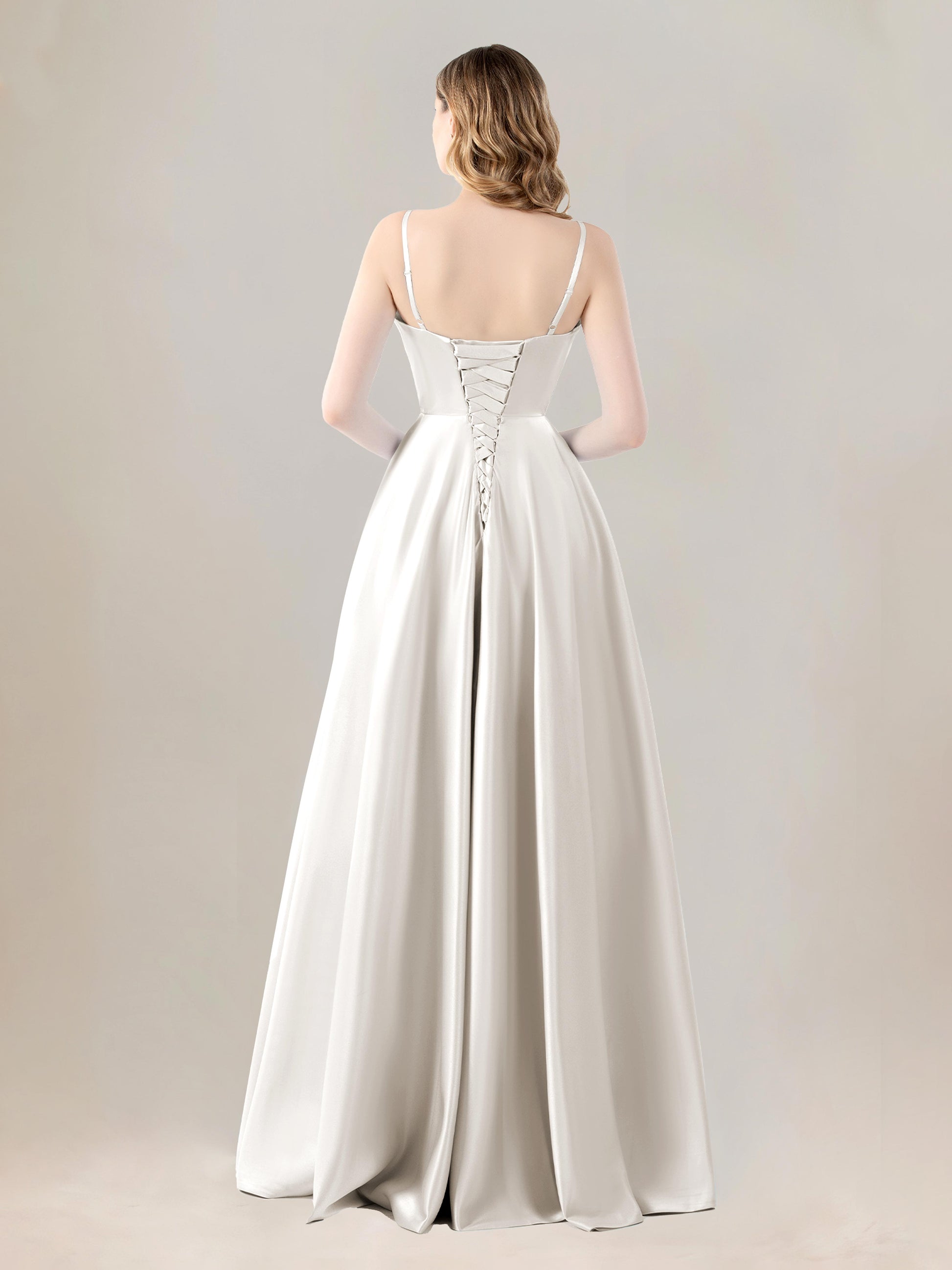 #color_Ivory