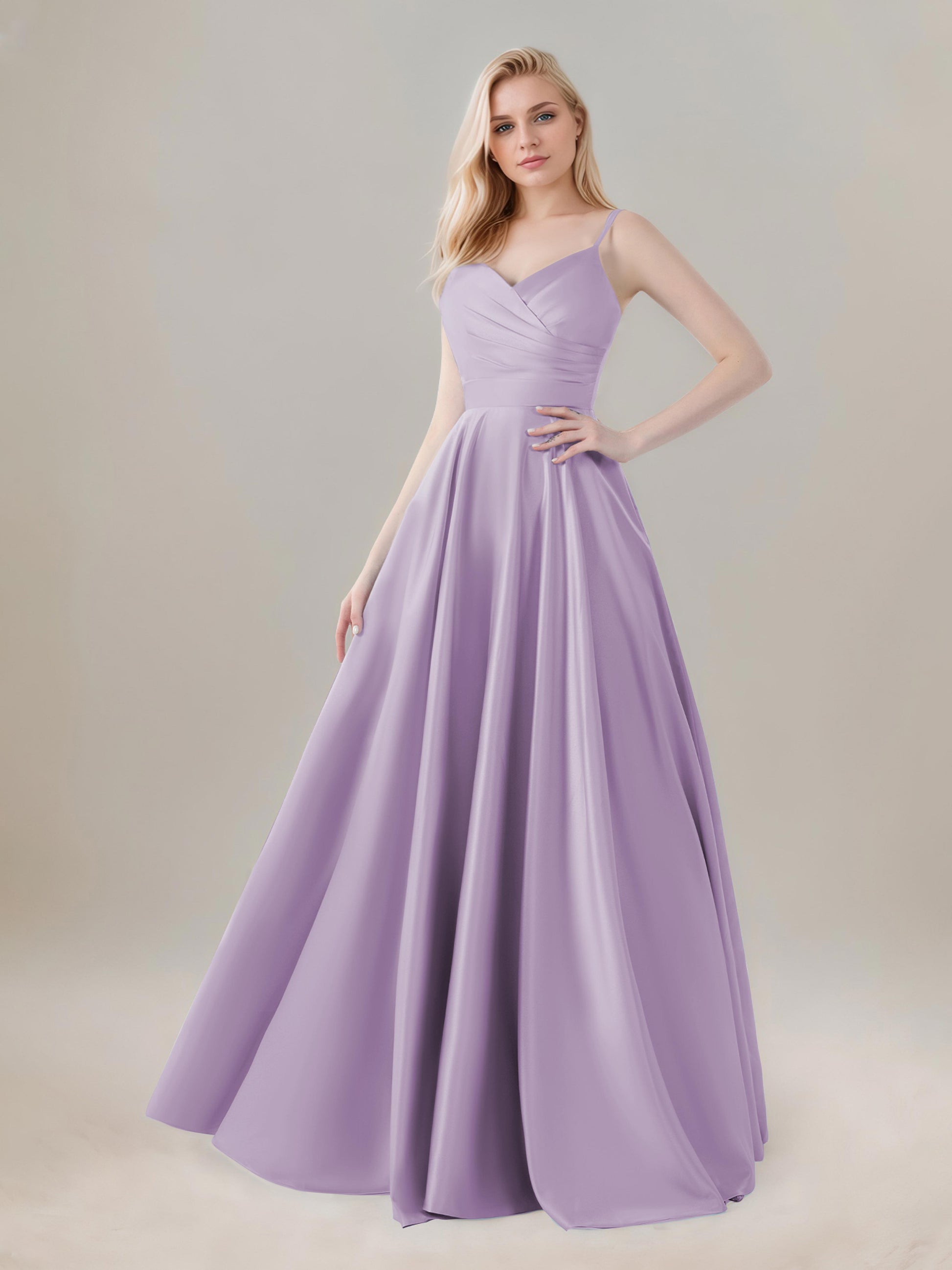 #color_Lilac