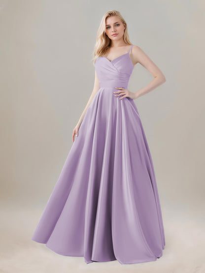 #color_Lilac