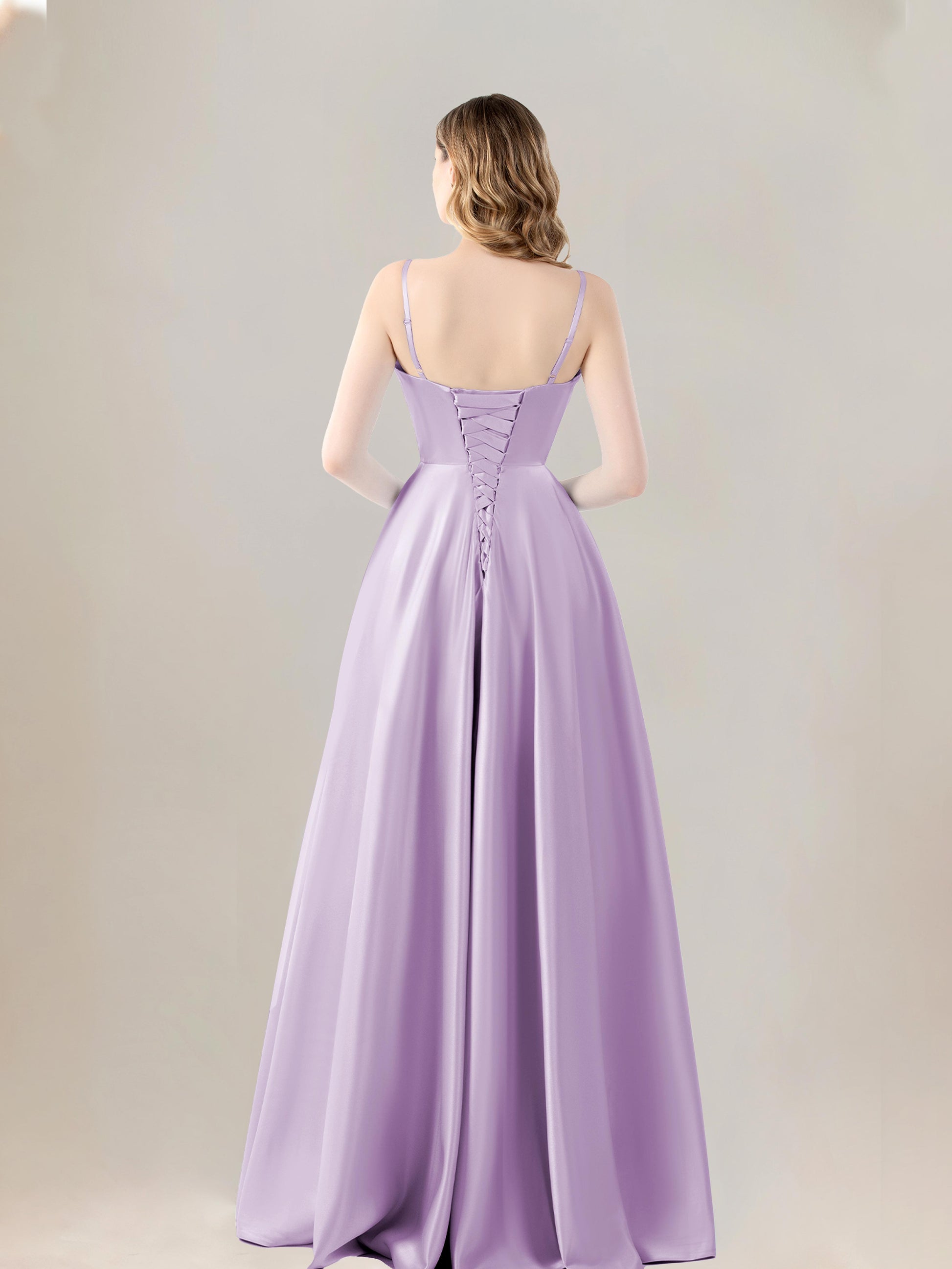 #color_Lilac