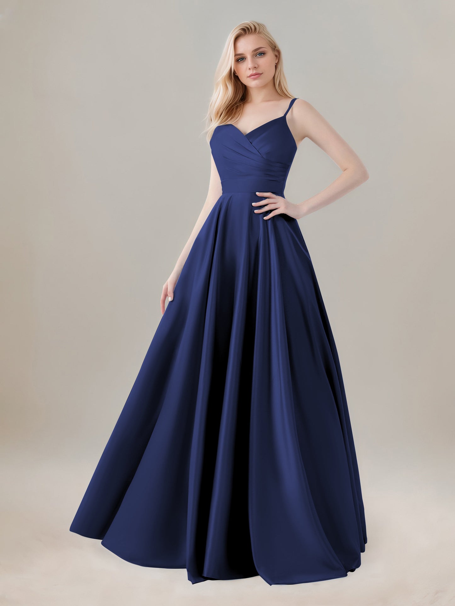 #color_Navy Blue