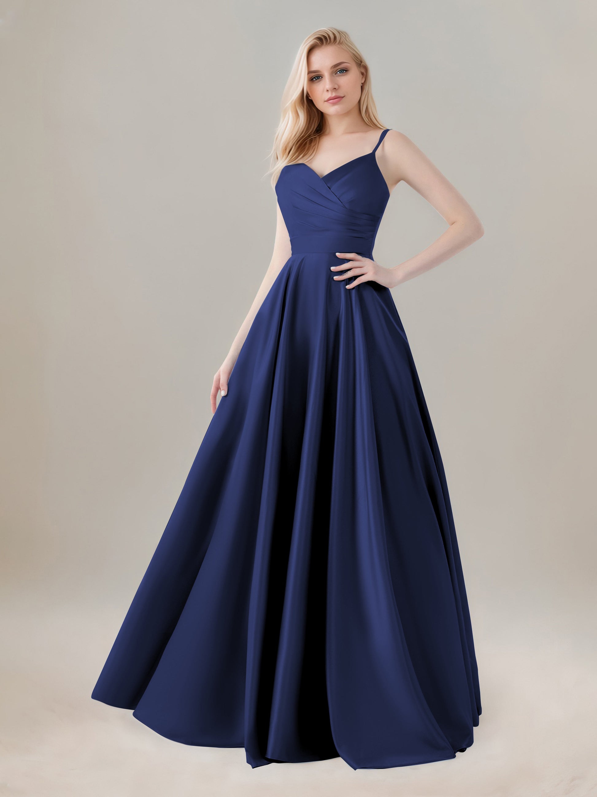 #color_Navy Blue