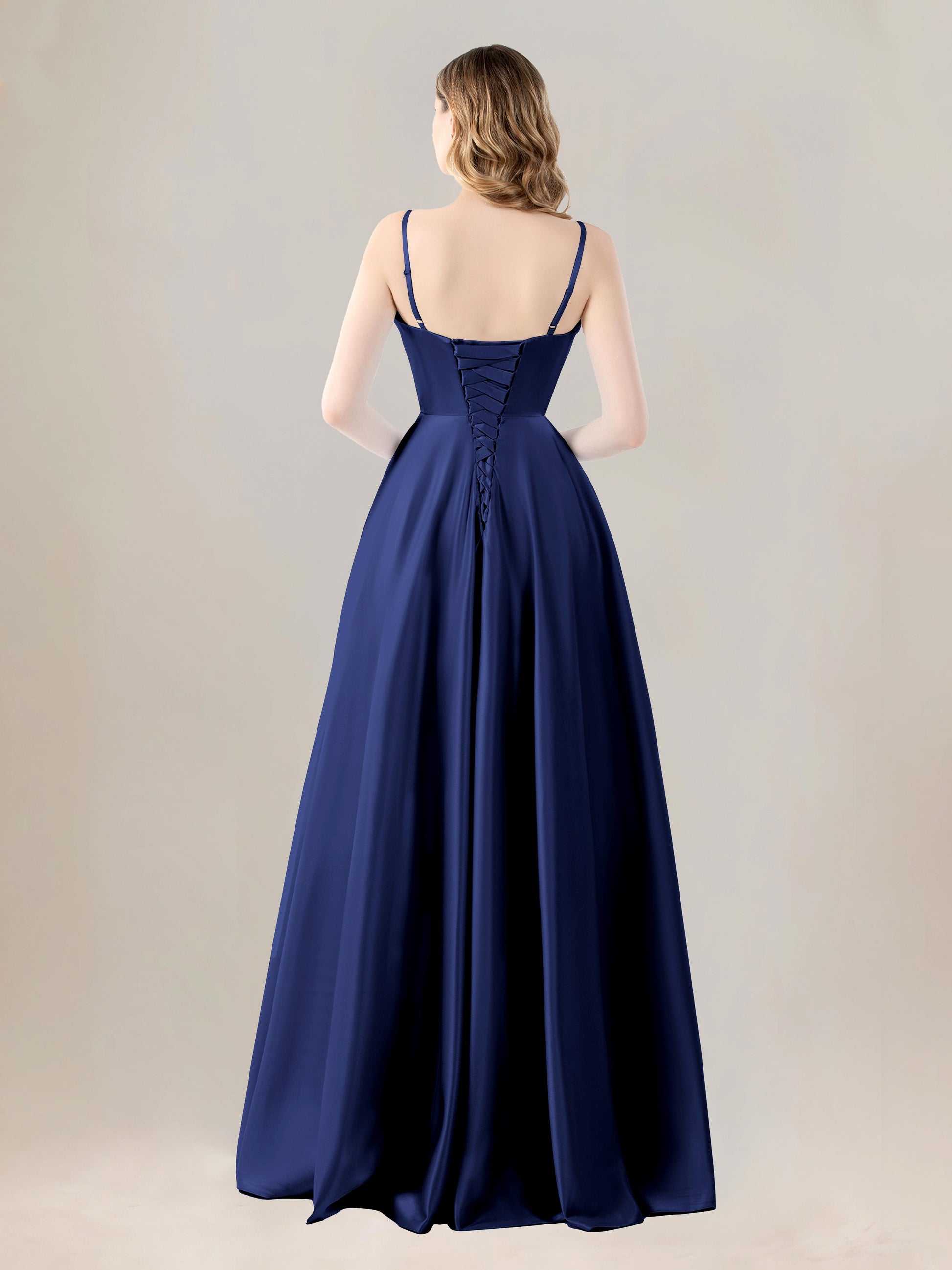 #color_Navy Blue