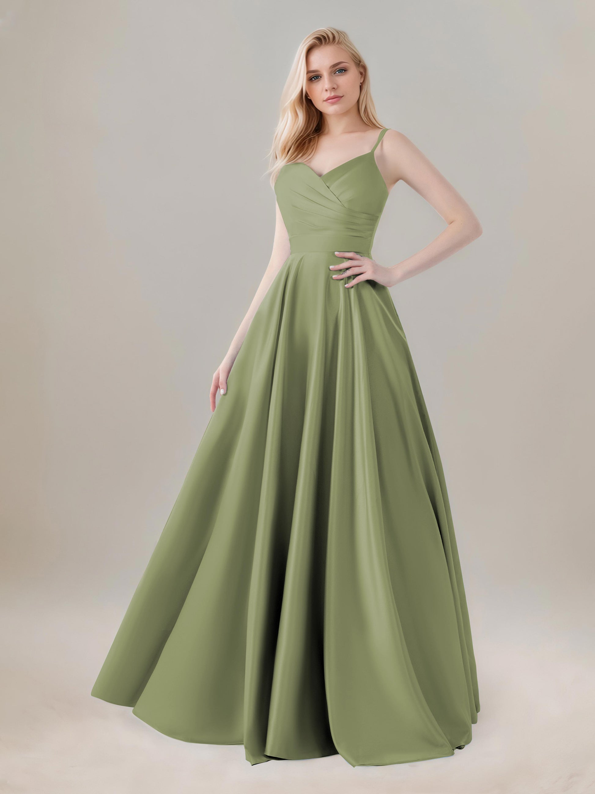#color_Olive Green