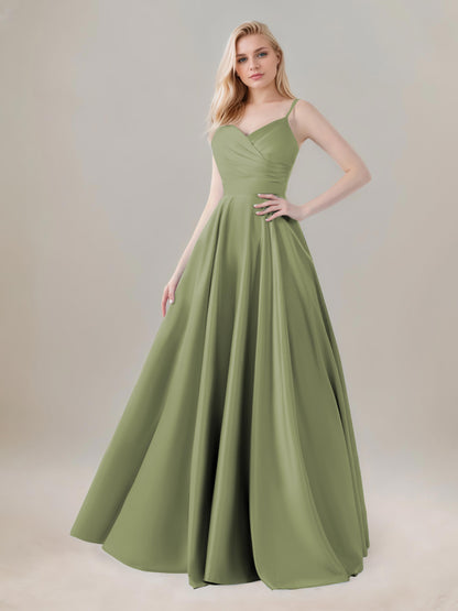 #color_Olive Green