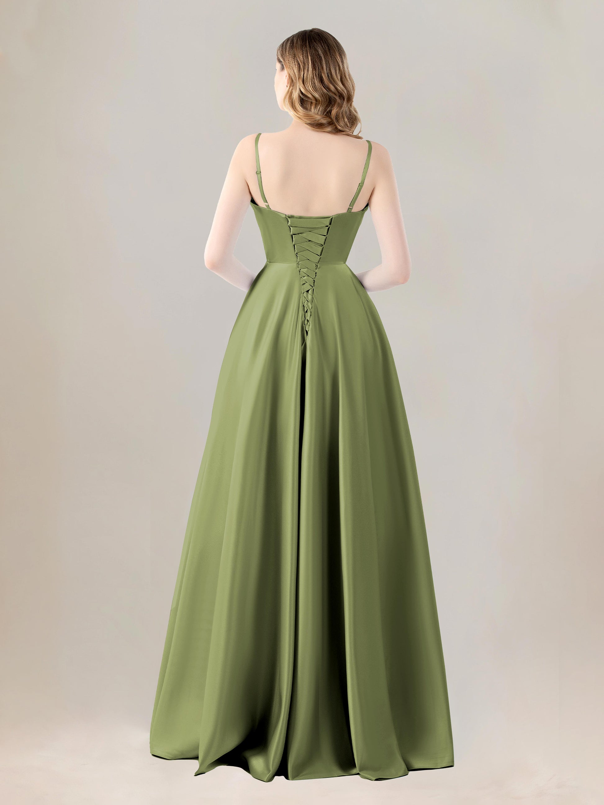 #color_Olive Green