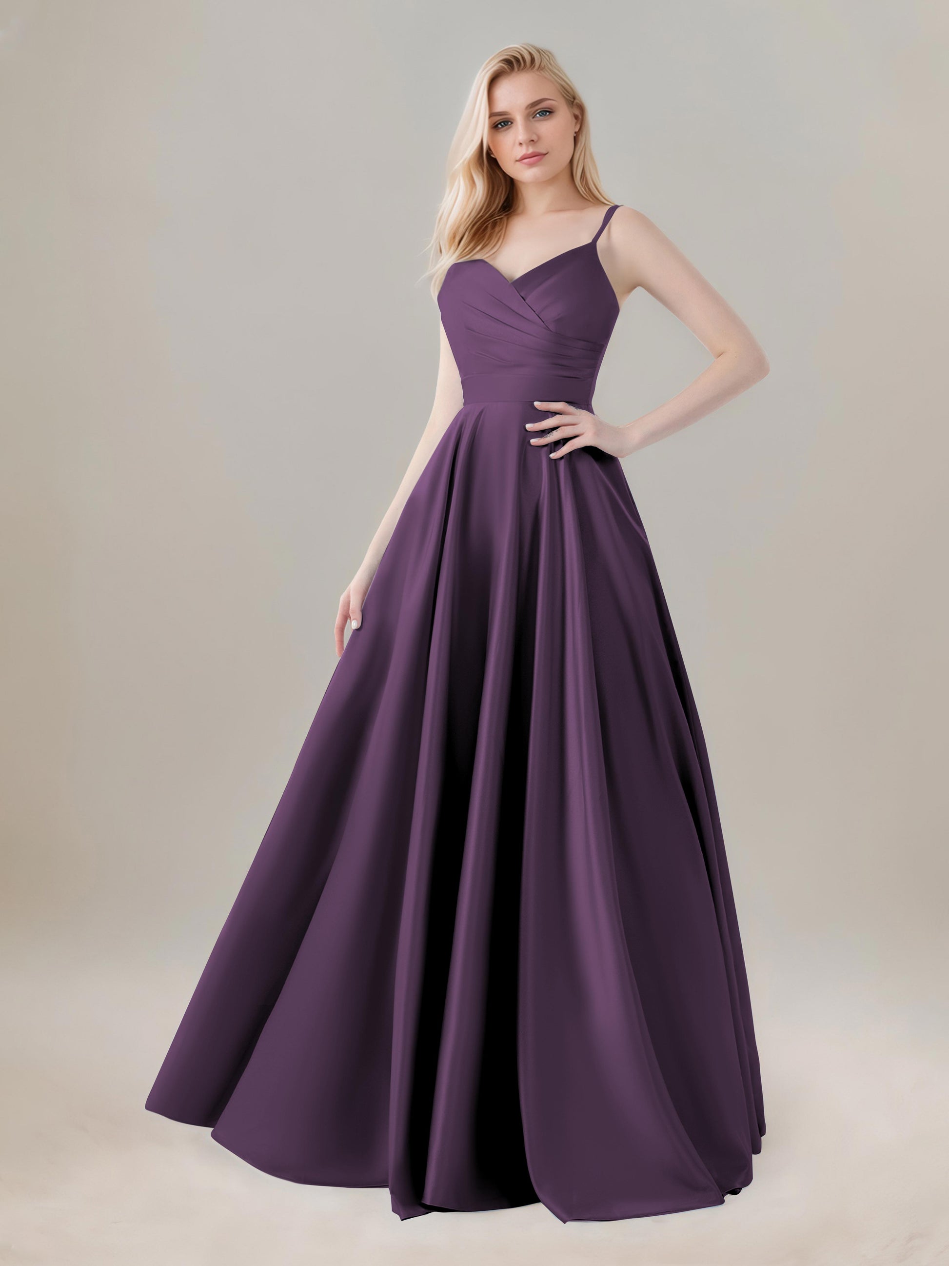 #color_Plum