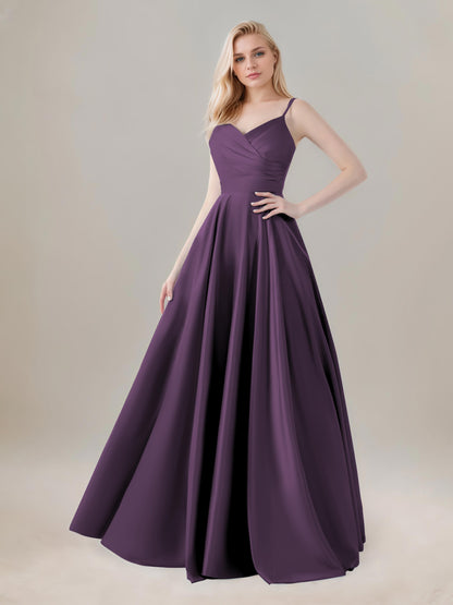 #color_Plum