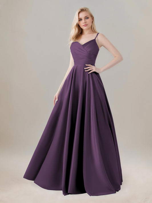 #color_Plum