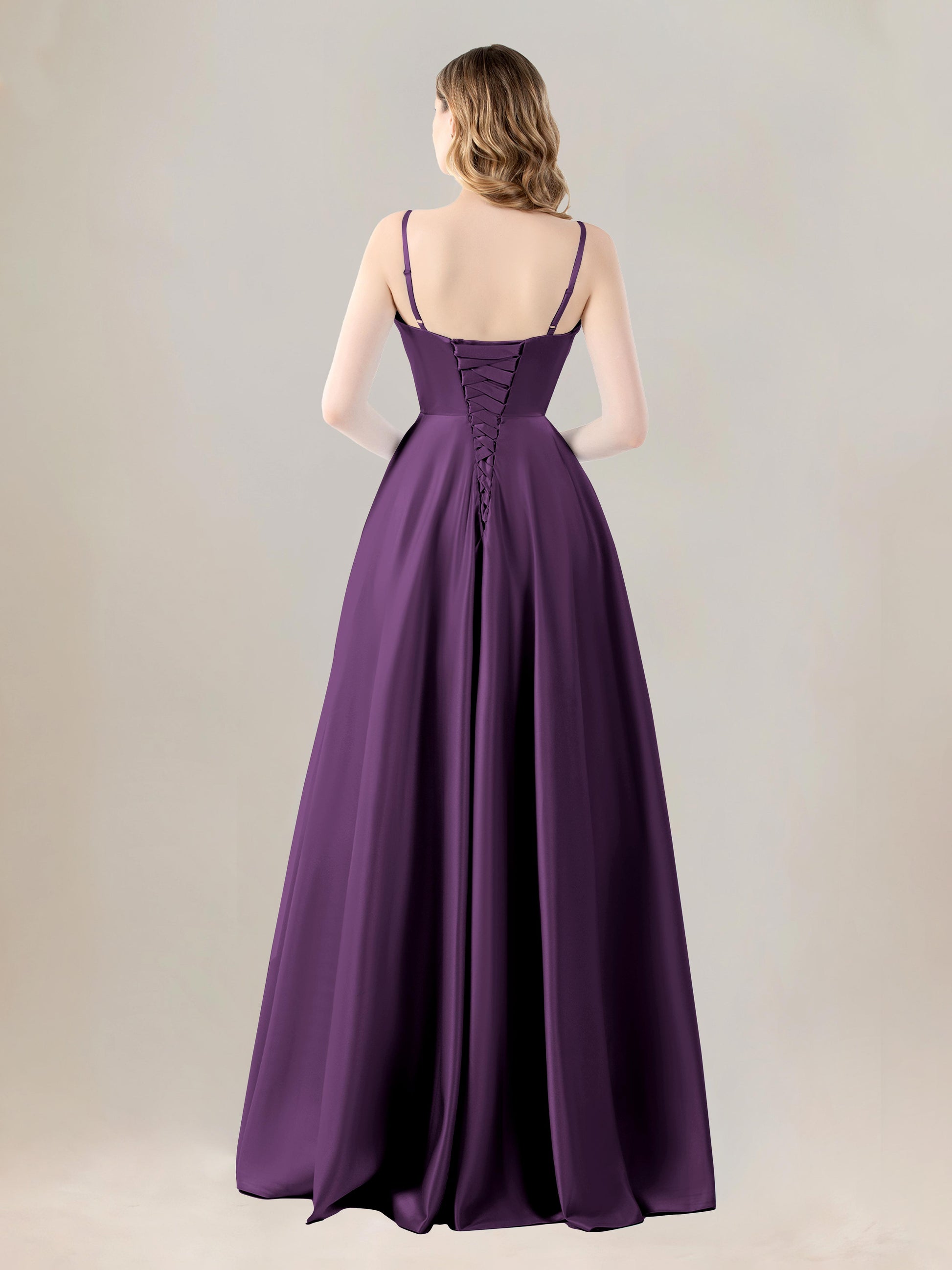 #color_Plum