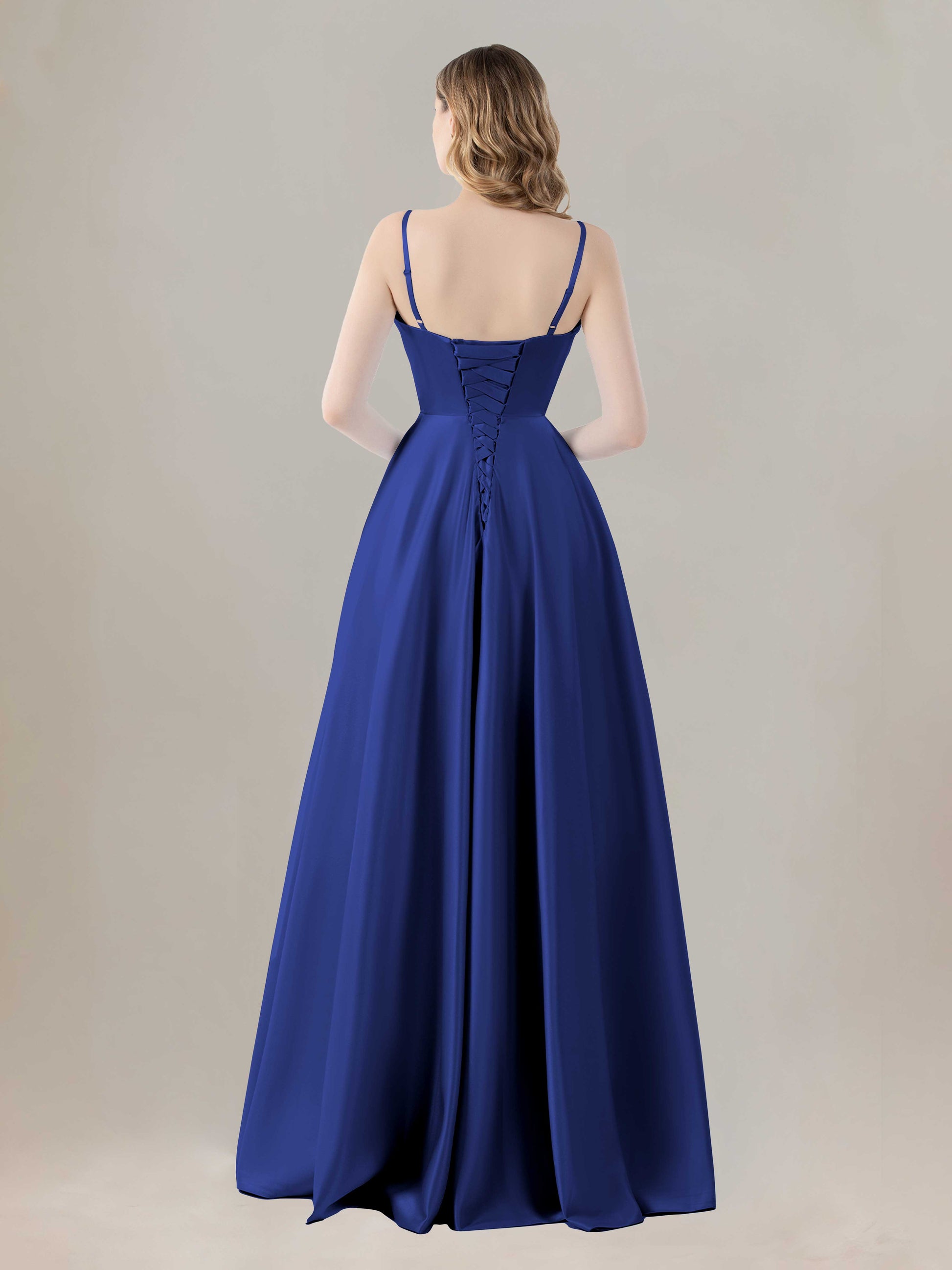 #color_Royal Blue