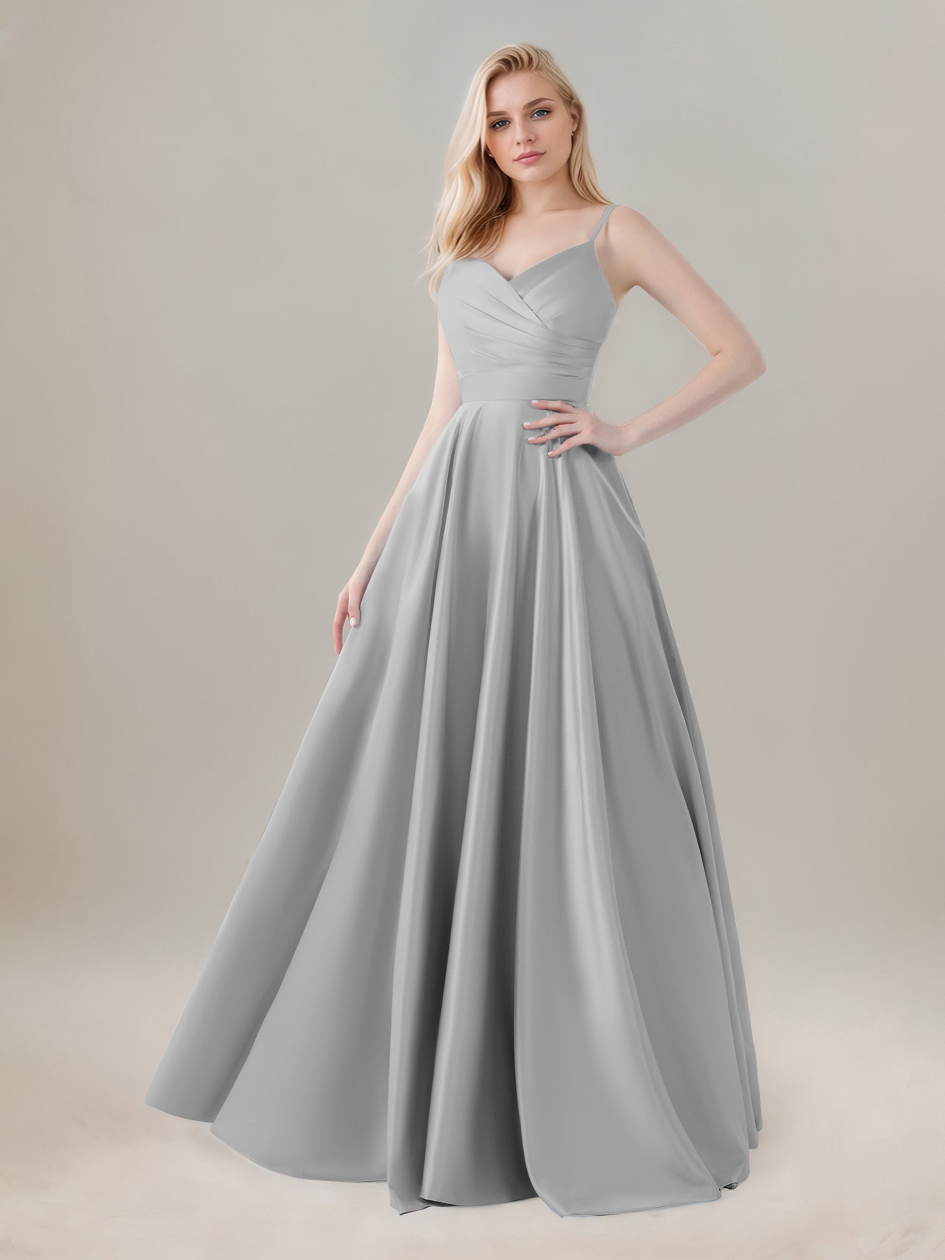 #color_Silver