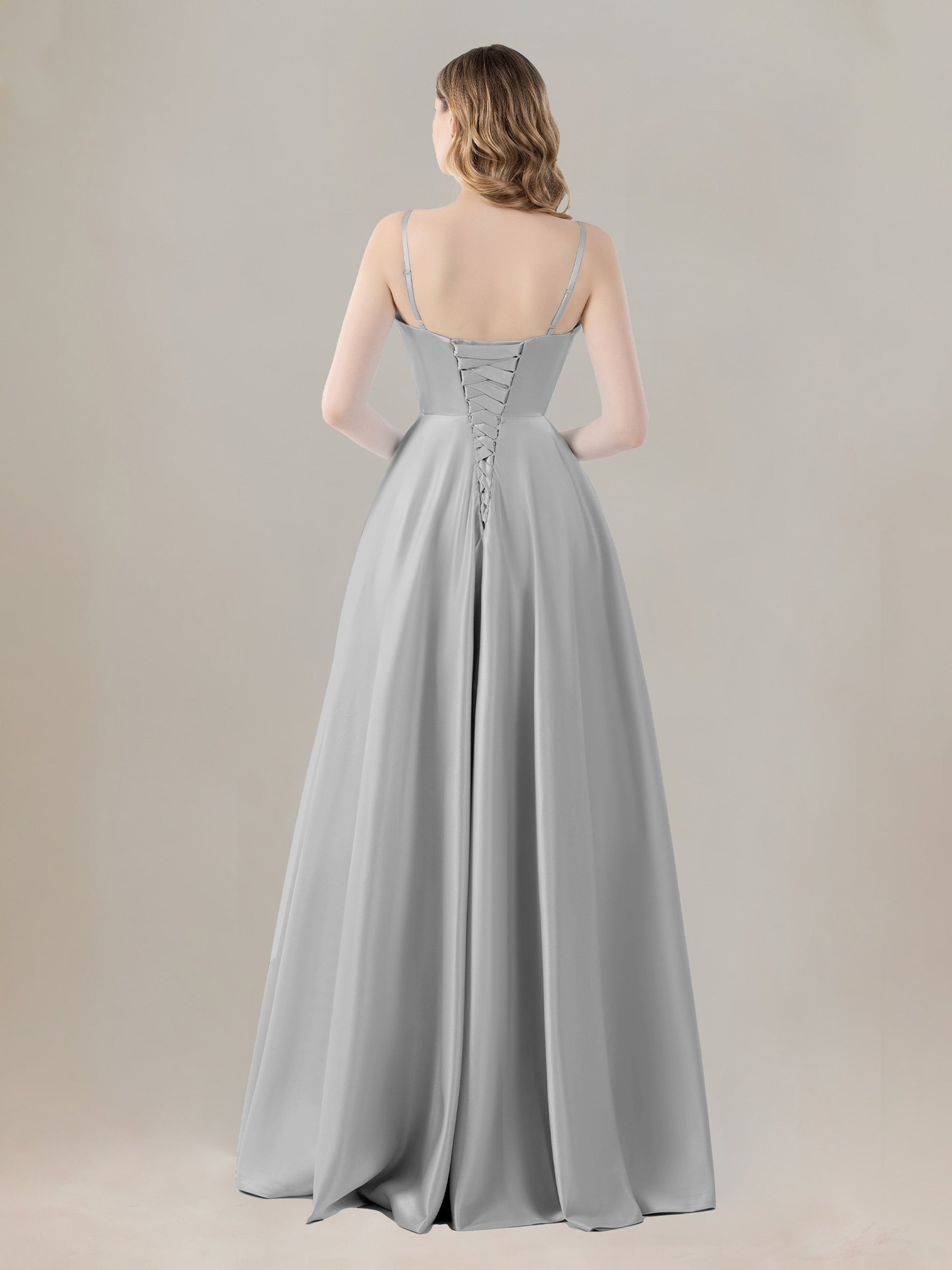 #color_Silver