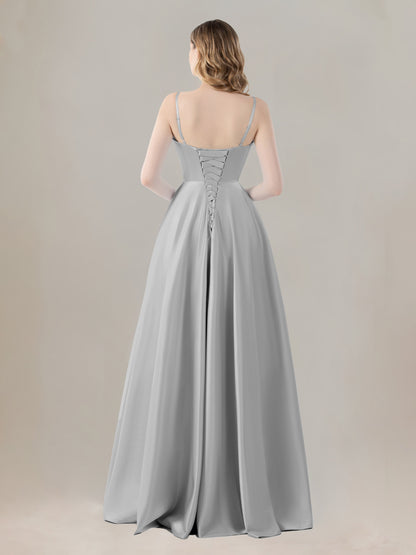 #color_Silver