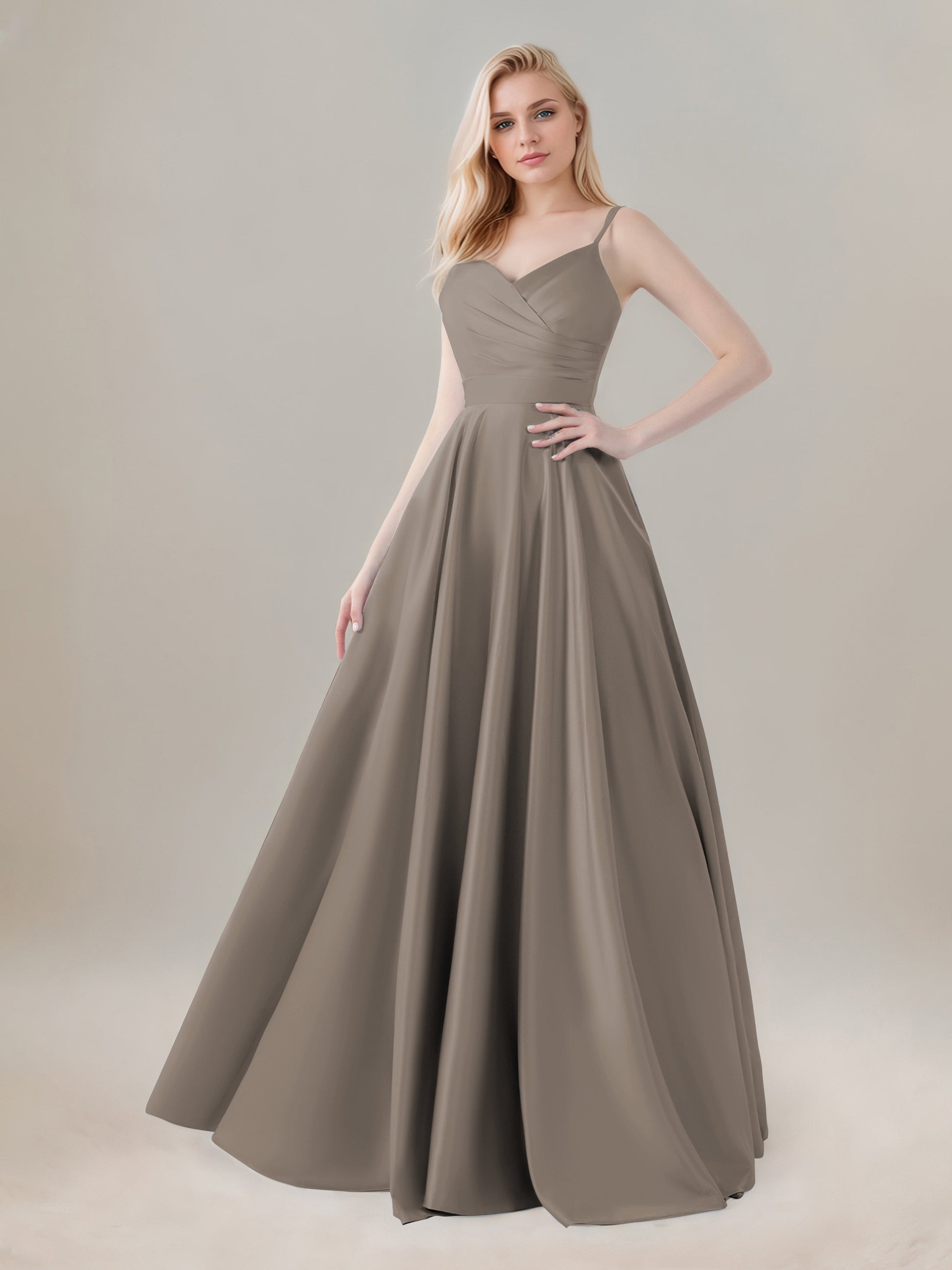 #color_Taupe