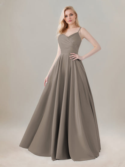 #color_Taupe