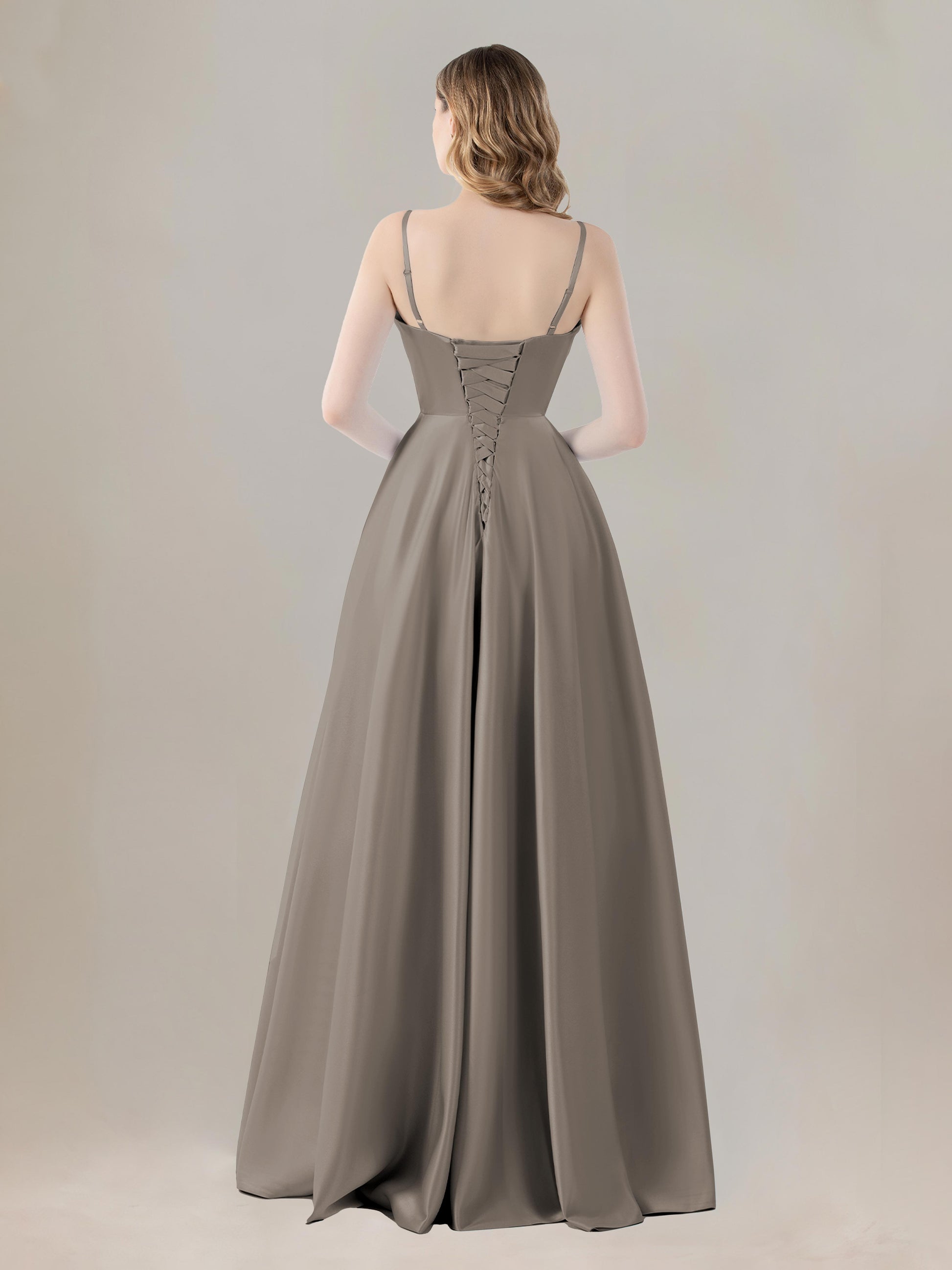 #color_Taupe