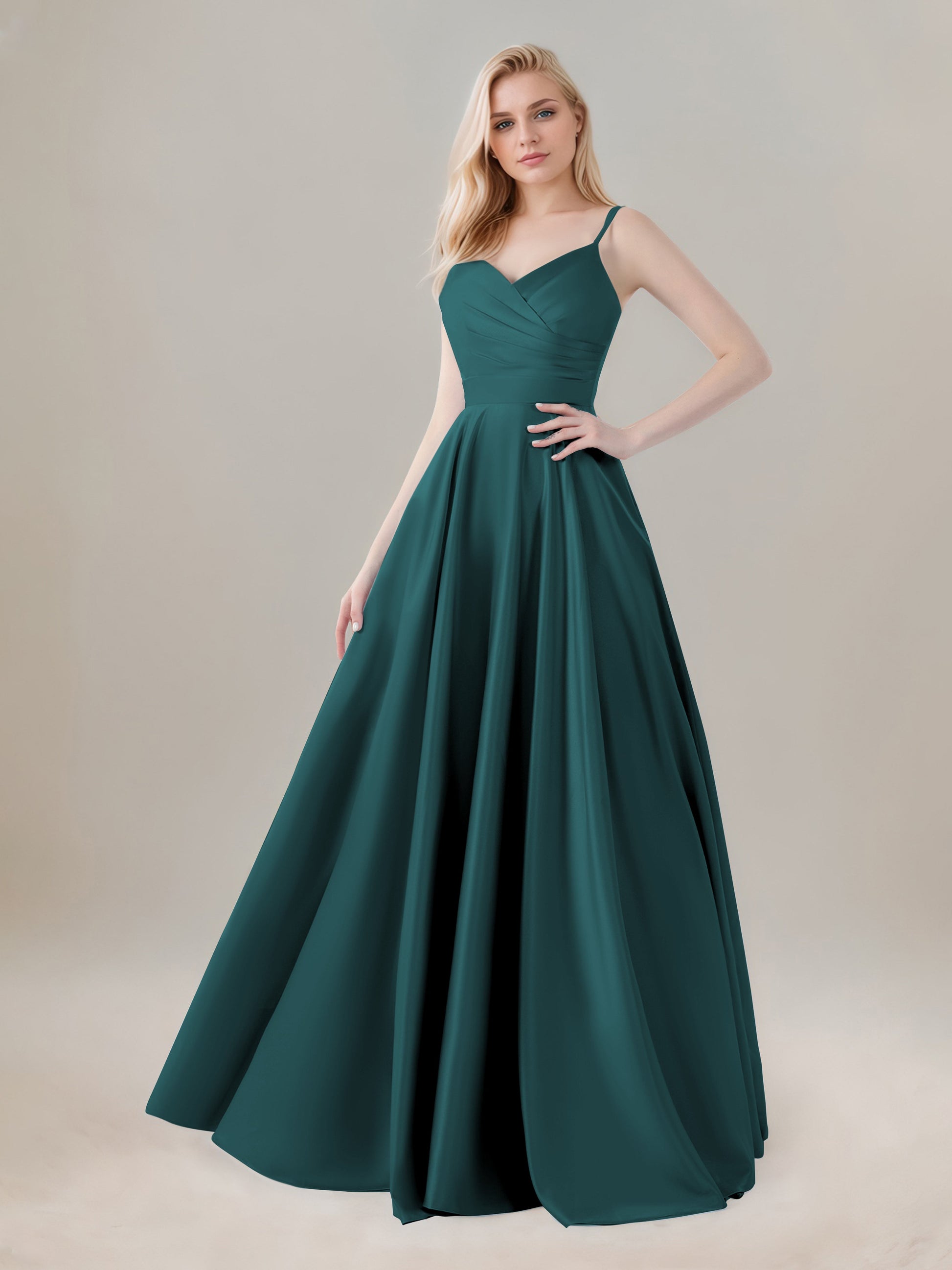 #color_Teal