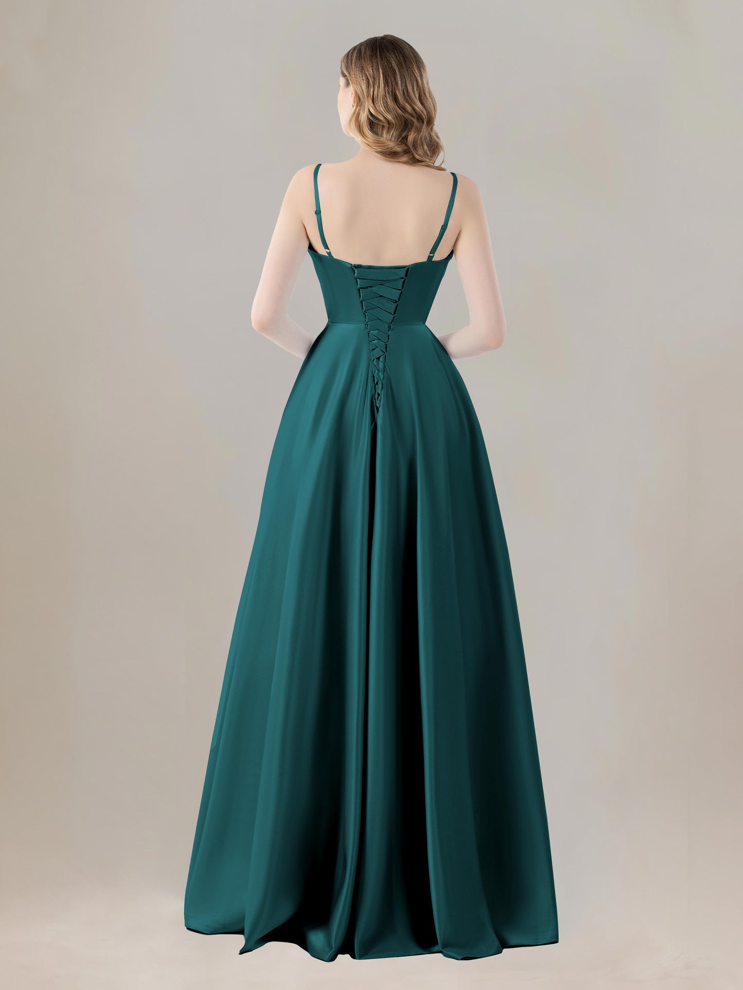 #color_Teal