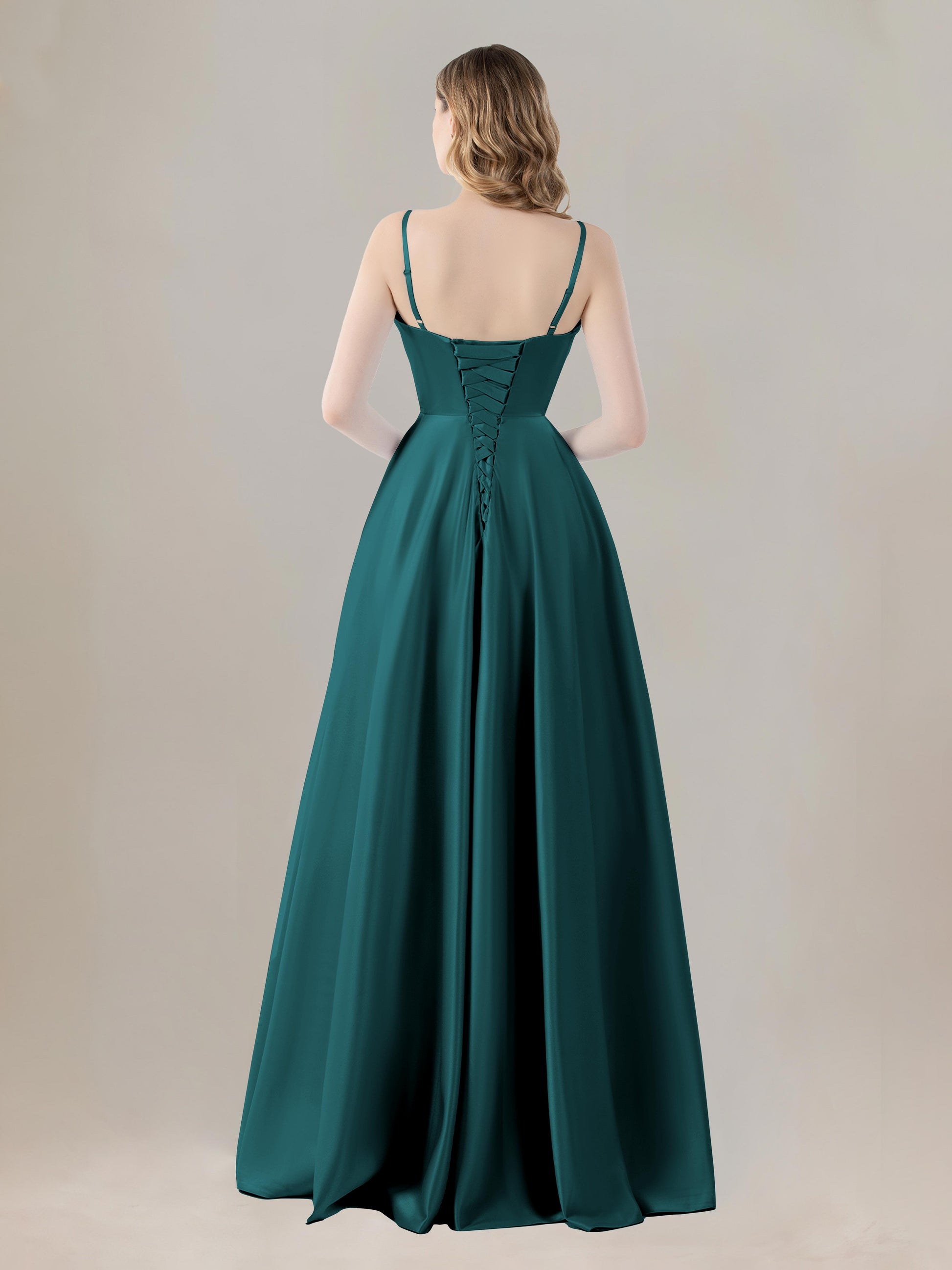 #color_Teal