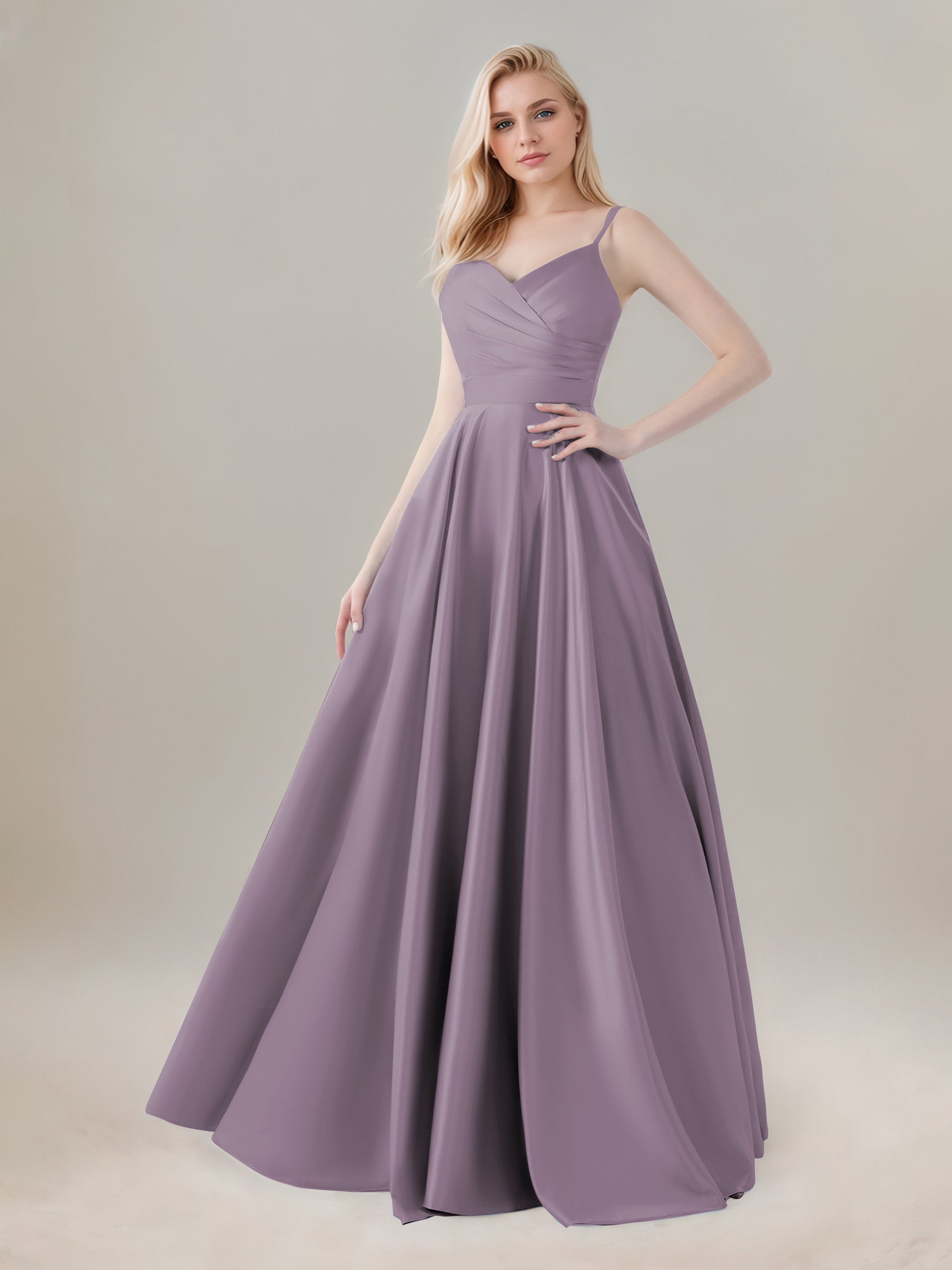 #color_Vintage Mauve