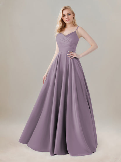 #color_Vintage Mauve