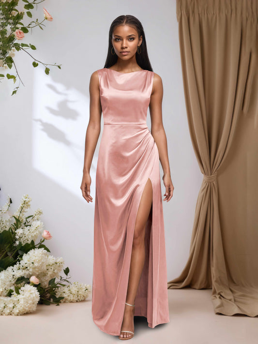 #color_Blushing Pink