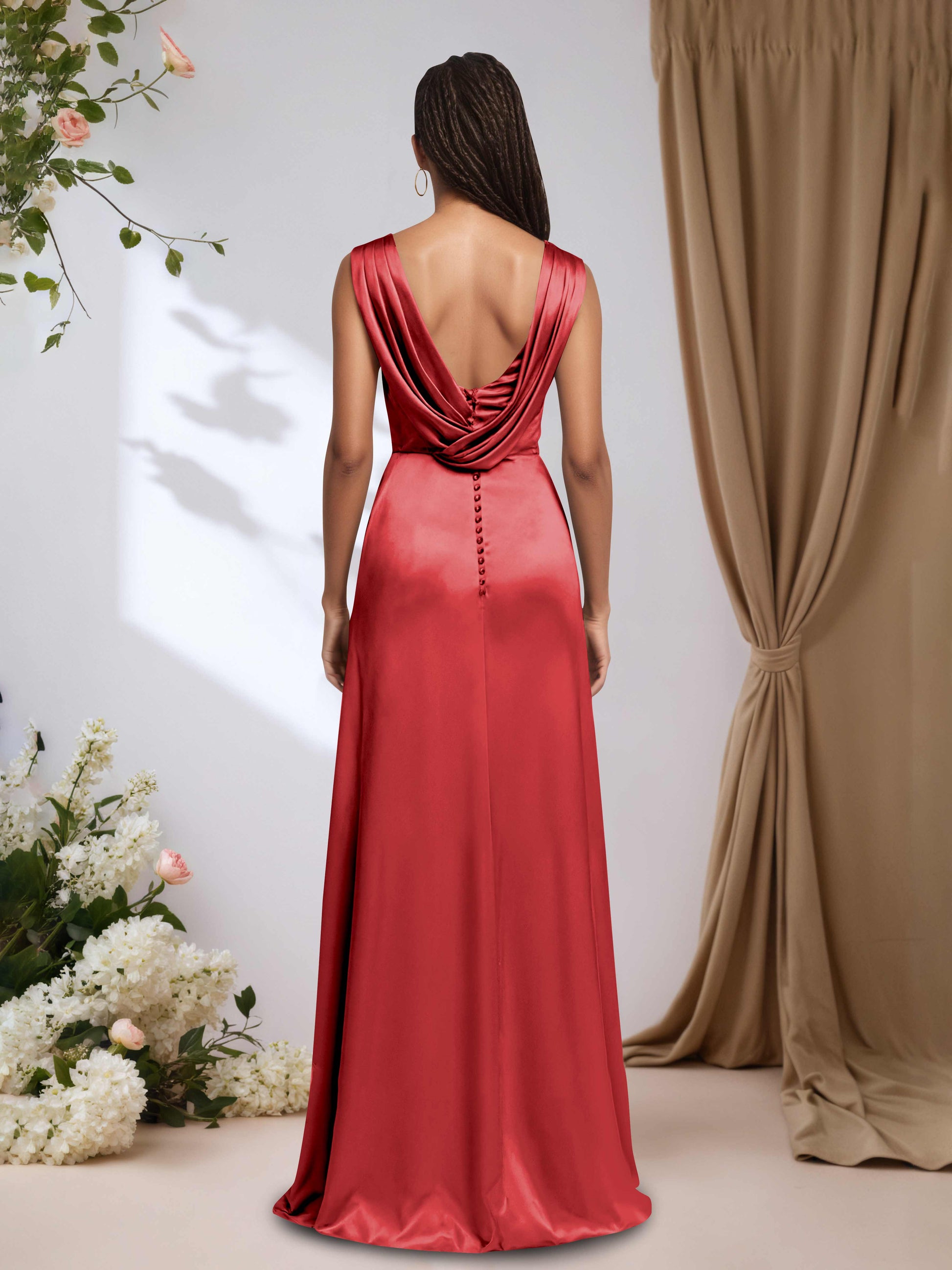 #color_Cherry Red