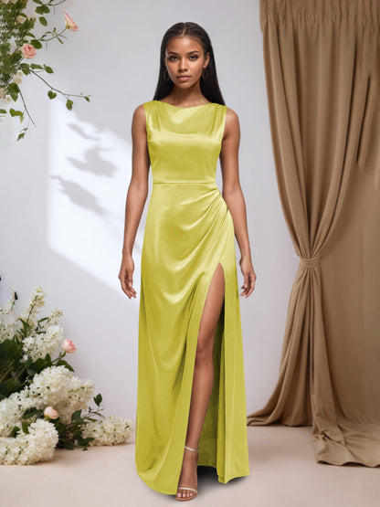 #color_Daffodil