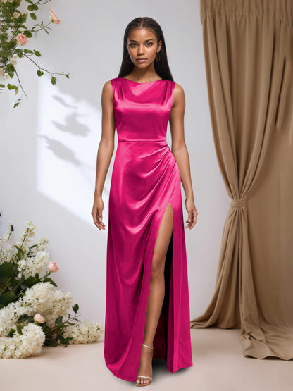 #color_Fuchsia