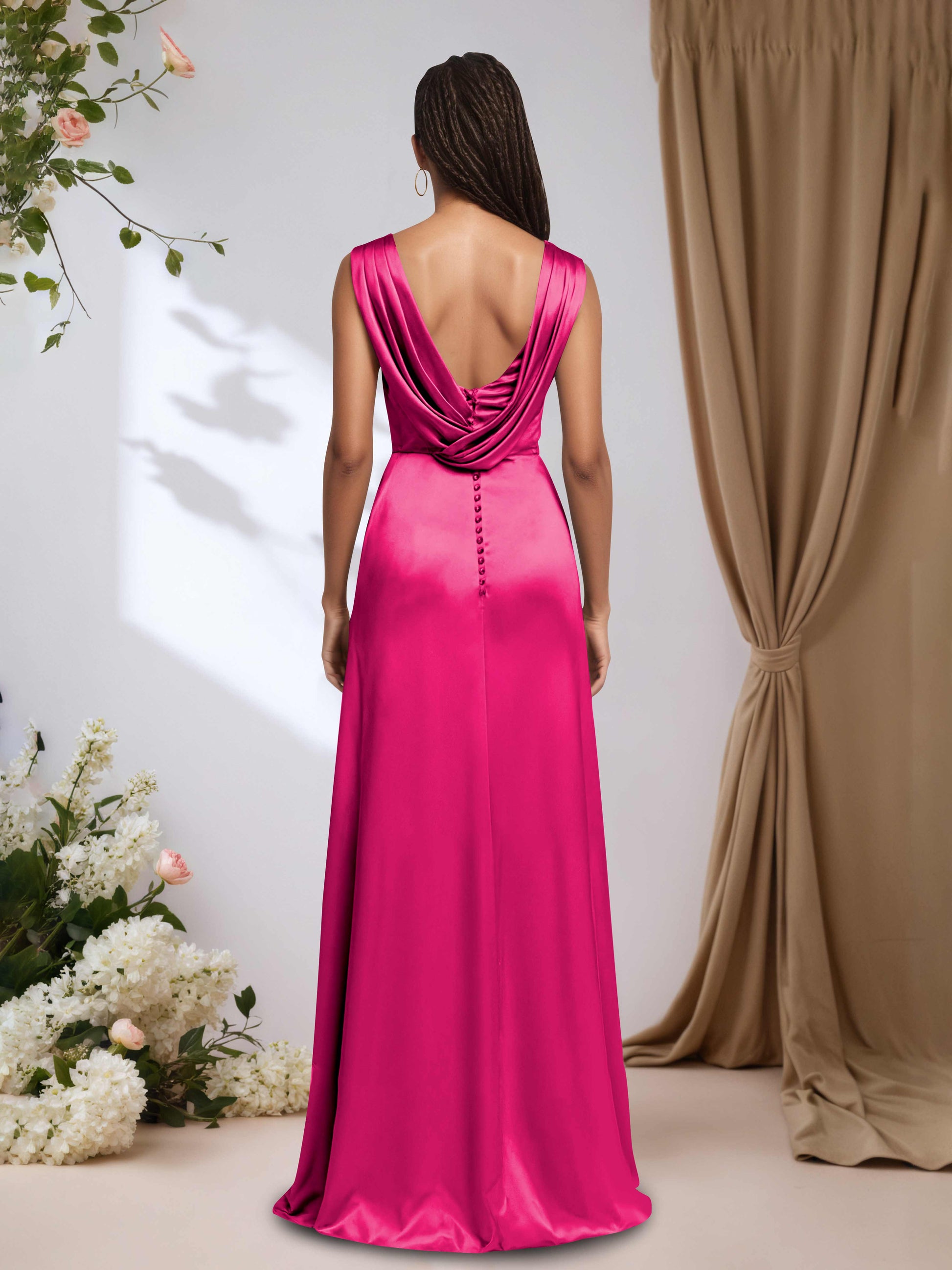 #color_Fuchsia