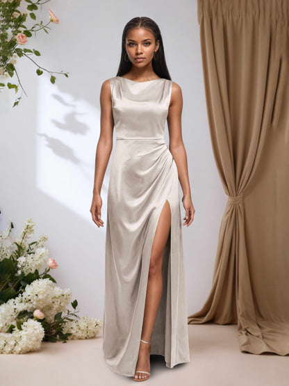 #color_Ivory
