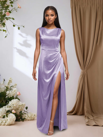 #color_Lilac