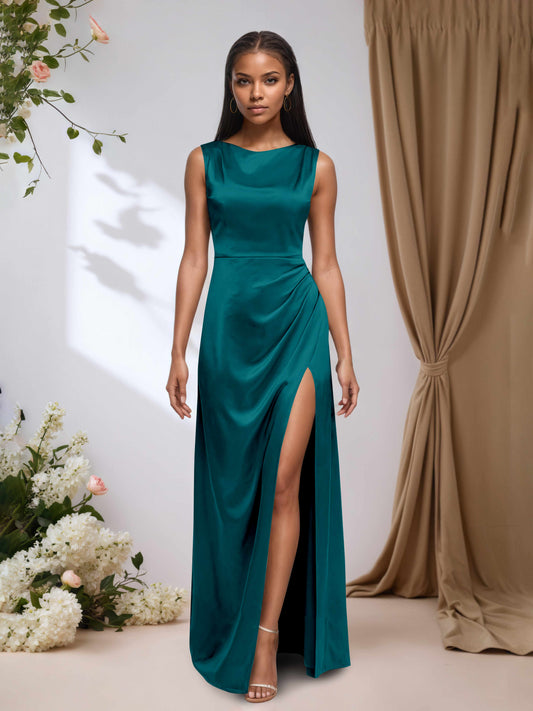 #color_Teal