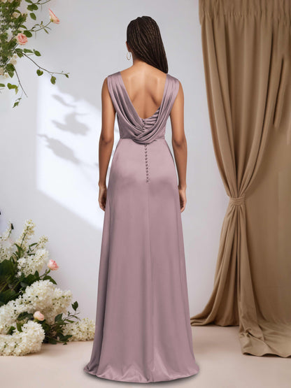 #color_Vintage Mauve