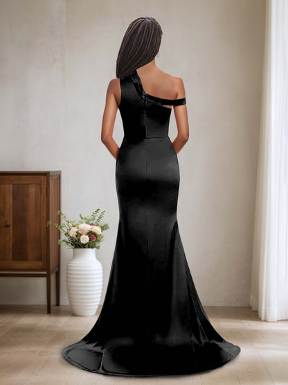 #color_Black