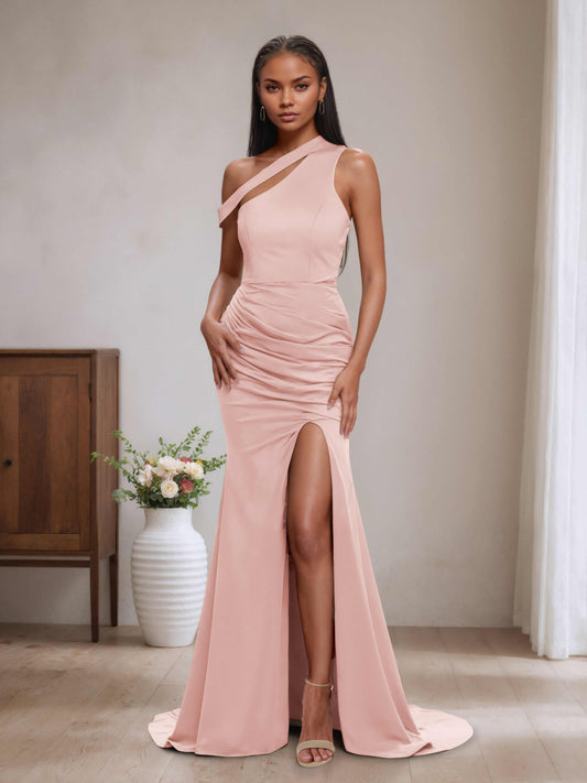 #color_Blushing Pink