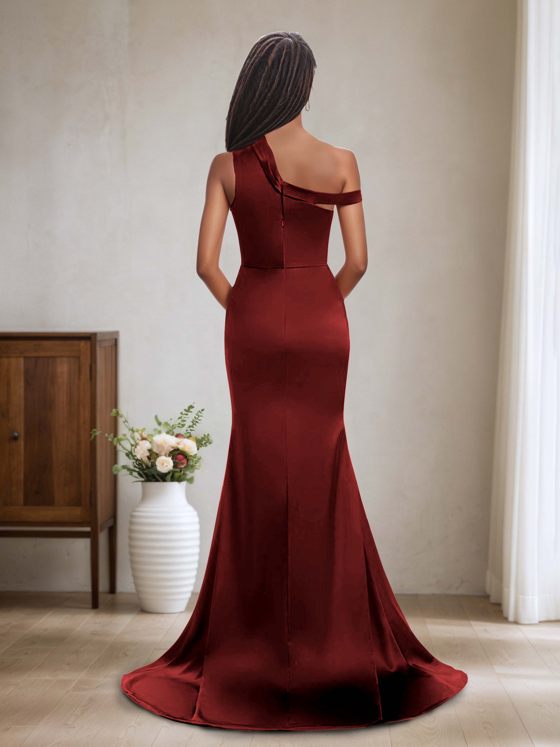 #color_Burgundy