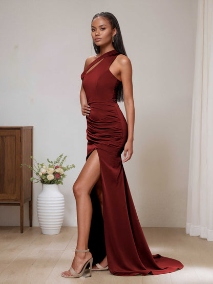 #color_Burgundy