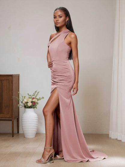 #color_Dusty Rose
