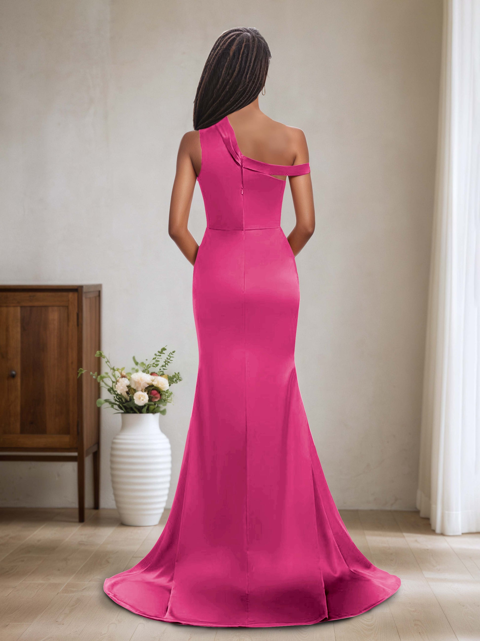 #color_Fuchsia
