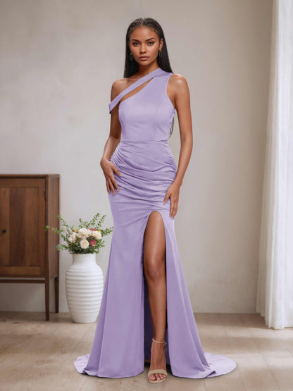 #color_Lilac