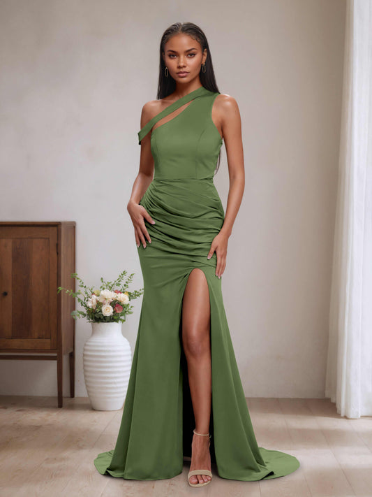 #color_Olive Green
