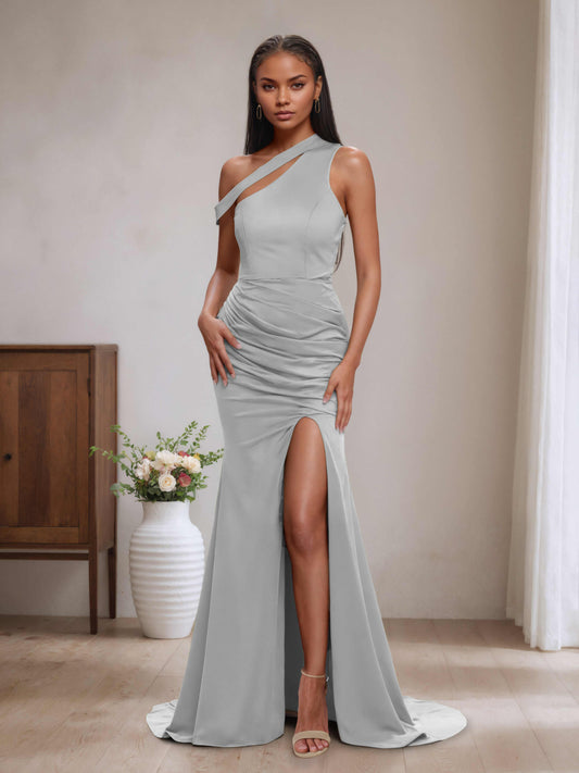#color_Silver
