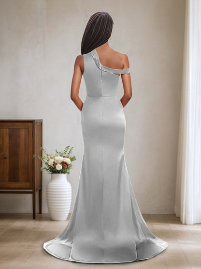 #color_Silver