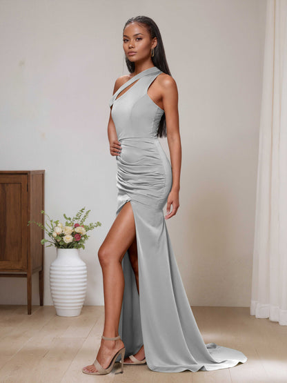 #color_Silver