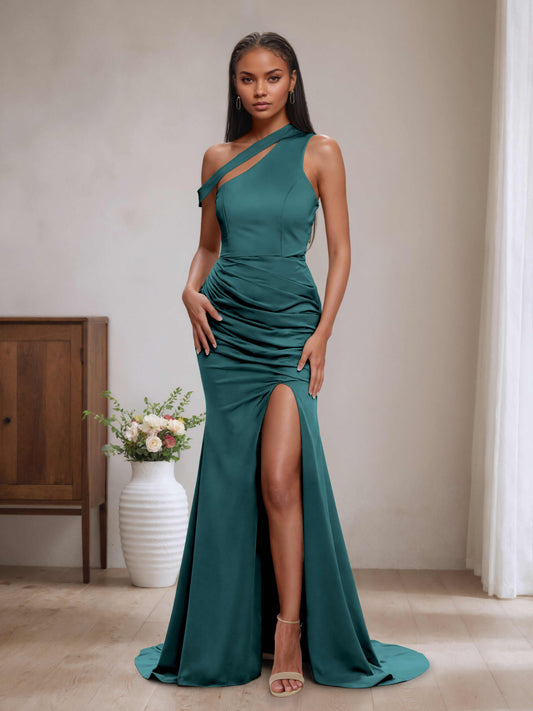 #color_Teal