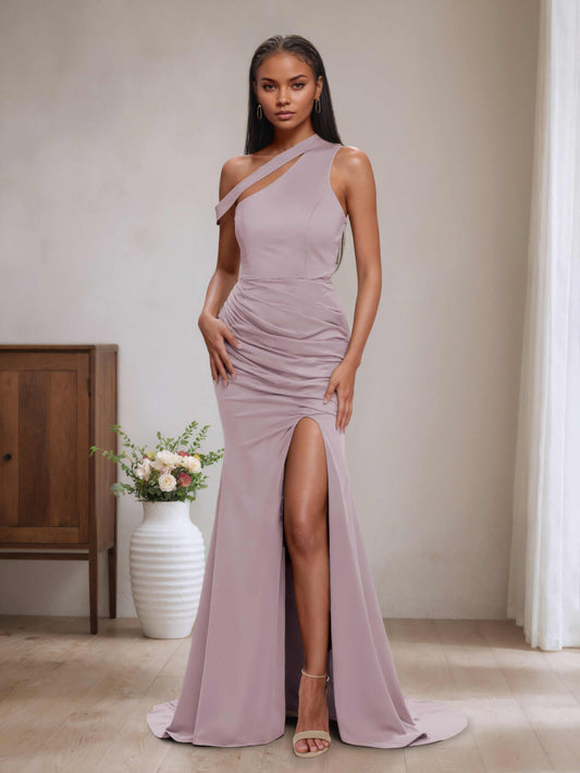 #color_Vintage Mauve