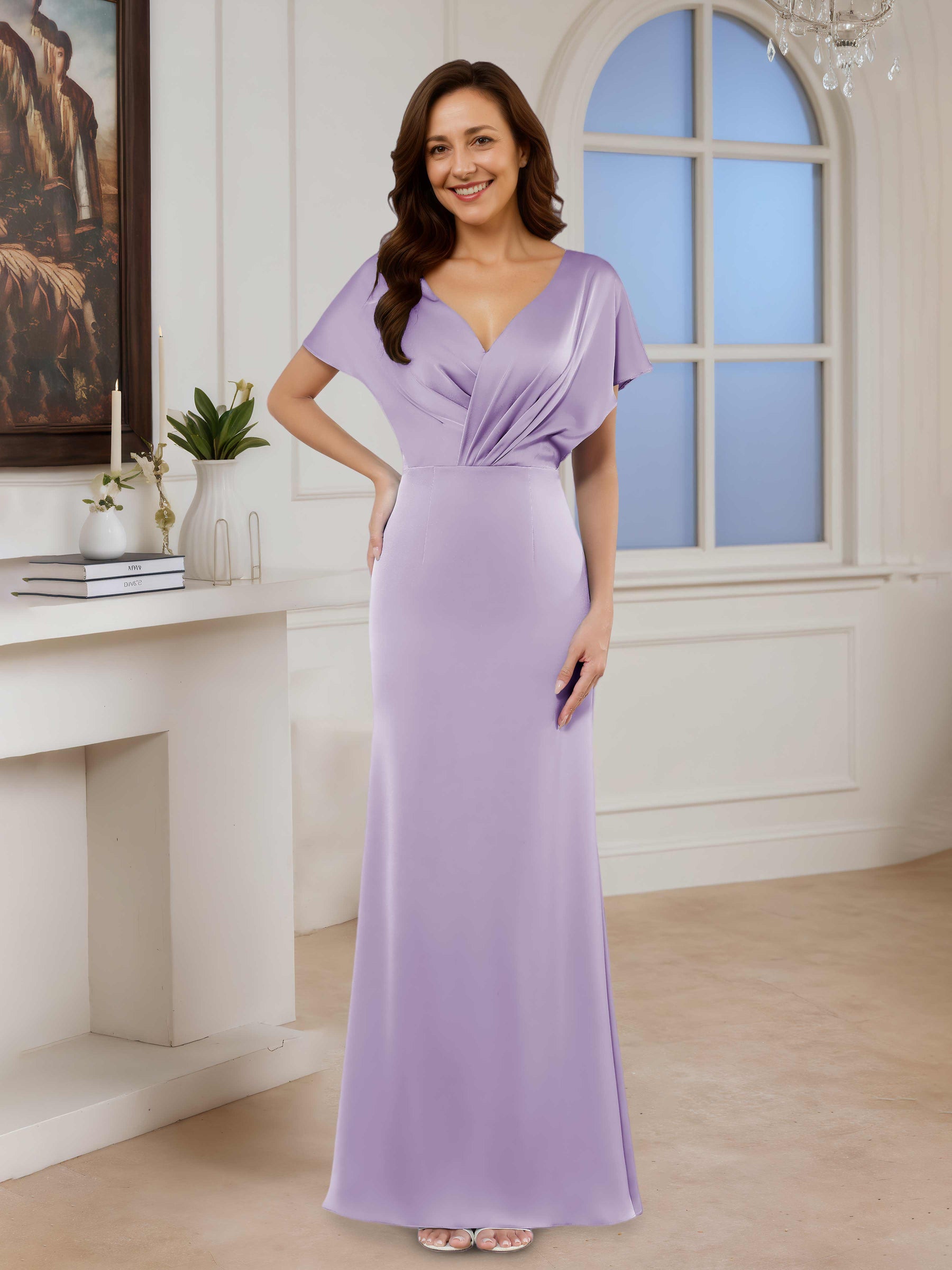 #color_Lilac